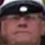 Face f_906901_52