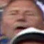 Face f_906901_53