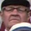 Face f_906901_79