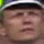 Face f_906901_81