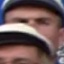 Face f_906931_100