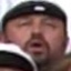 Face f_906931_101
