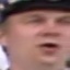 Face f_906931_120