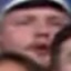 Face f_906931_126