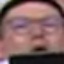 Face f_906931_131