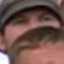 Face f_906931_136