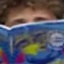 Face f_906931_138