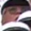 Face f_906931_147