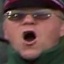 Face f_906931_15