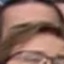Face f_906931_159