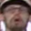 Face f_906931_37
