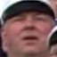 Face f_906931_39