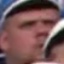 Face f_906931_49