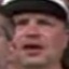 Face f_906931_54
