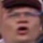 Face f_906931_65