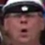 Face f_906931_80