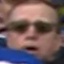 Face f_906931_86