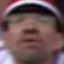 Face f_906931_89
