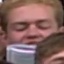 Face f_906931_91