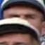 Face f_906961_105