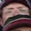 Face f_906961_110