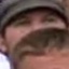 Face f_906961_115
