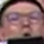 Face f_906961_120