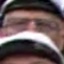 Face f_906961_129