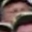 Face f_906961_139