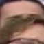 Face f_906961_161
