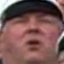 Face f_906961_24