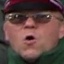 Face f_906961_30