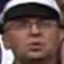 Face f_906961_33