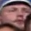 Face f_906961_61