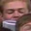 Face f_906961_68