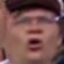 Face f_906961_71
