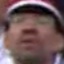 Face f_906961_75