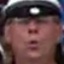 Face f_906961_80