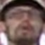 Face f_906961_85