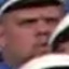 Face f_906961_96