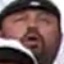Face f_906961_98