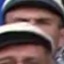 Face f_906991_109