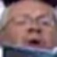 Face f_906991_111