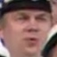 Face f_906991_25