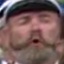 Face f_906991_32