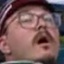 Face f_906991_35
