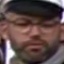Face f_906991_59