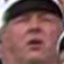 Face f_906991_60