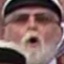 Face f_906991_66