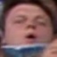 Face f_906991_72